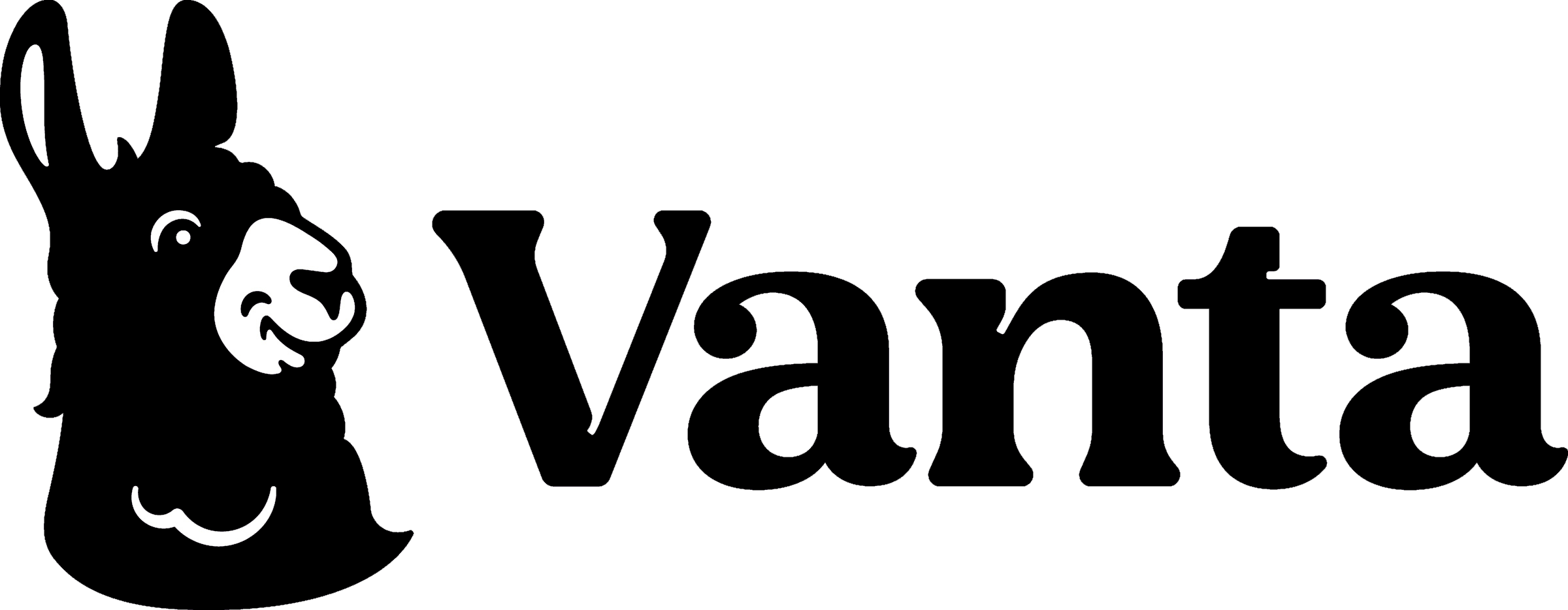 Secured by Vanta