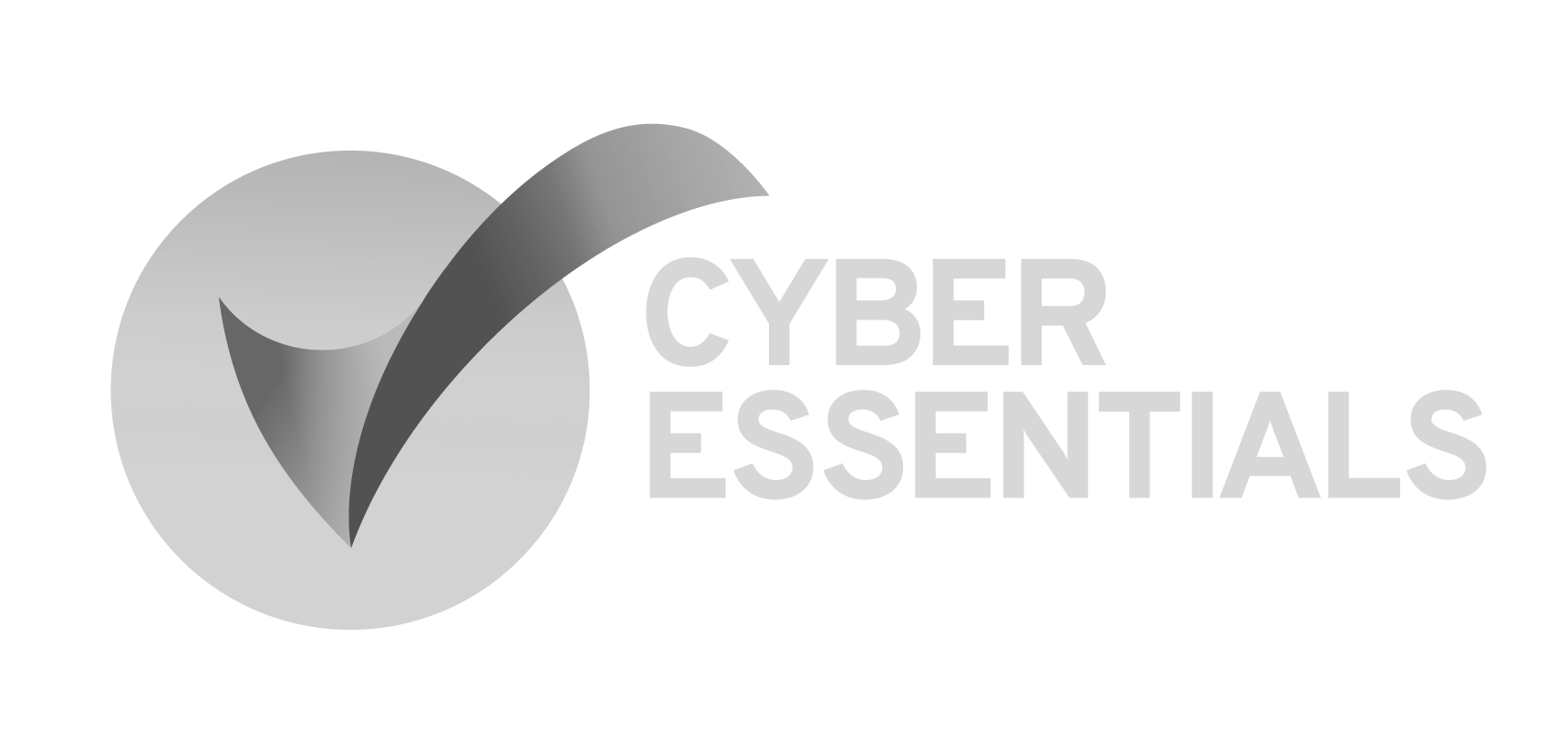 Cyber Essentials Certified